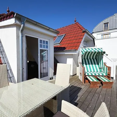5 Morning House Comfortable Holiday *